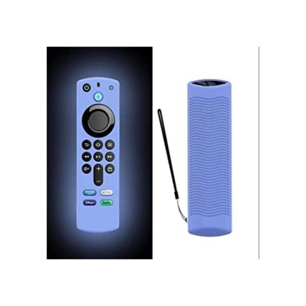 LEFXMOPHY Funda de repuesto para TV Stick 3 generación_1