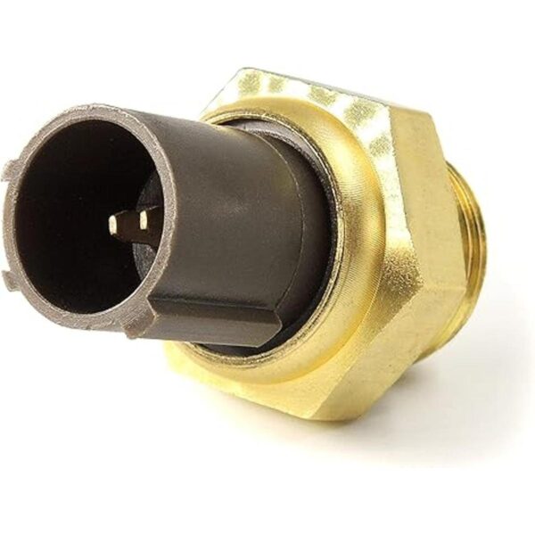 HiSport Sensor de temperatura del refrigerante del_3