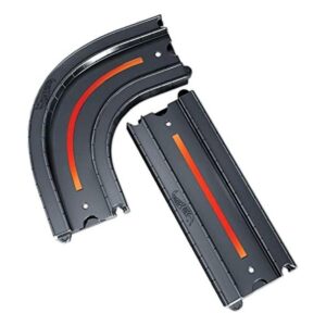 Hot Wheels Accesorio para paquete de pistas_1