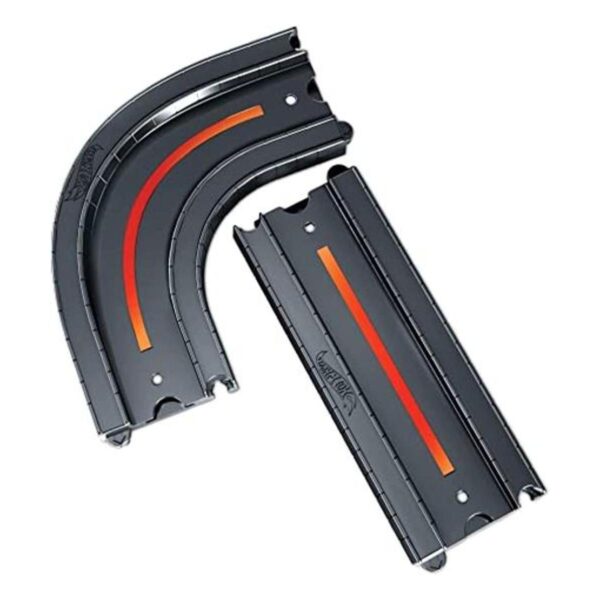 Hot Wheels Accesorio para paquete de pistas_1