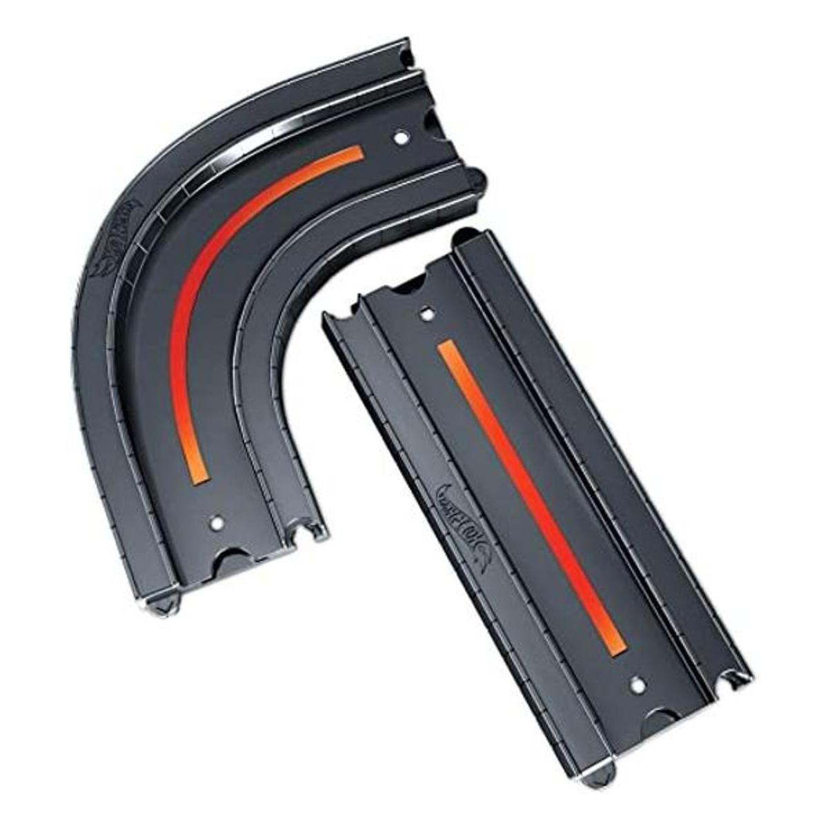 Hot Wheels Accesorio para paquete de pistas