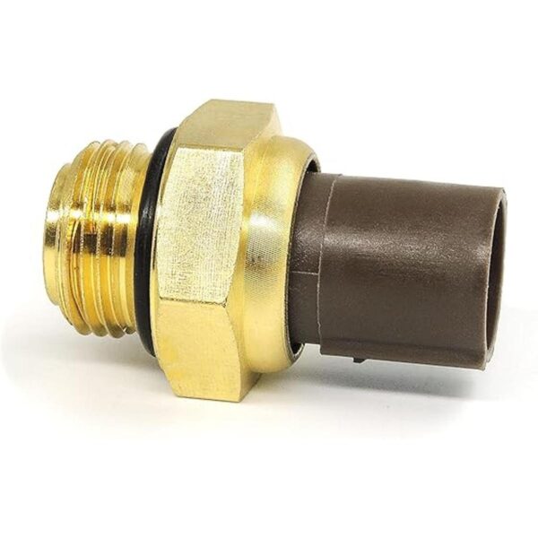 HiSport Sensor de temperatura del refrigerante del_1