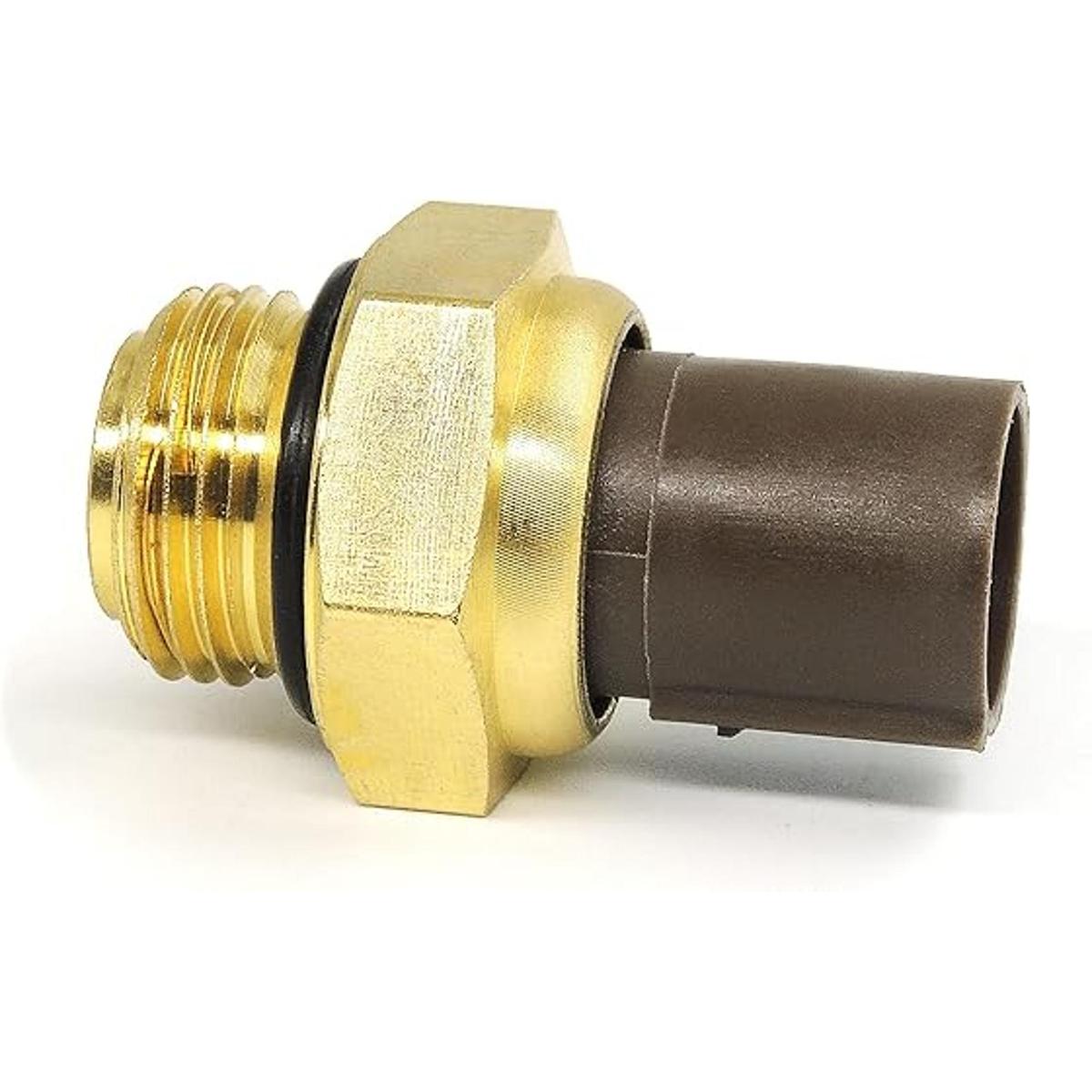HiSport Sensor de temperatura del refrigerante del