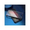 IDweel Funda para iPhone SE 2020 iPhone SE de 3_5