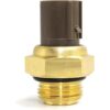 HiSport Sensor de temperatura del refrigerante del_2