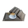 JC STORE Juego de 4 manteles individuales_1