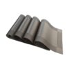 JC STORE Juego de 4 manteles individuales_2