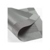 JC STORE Juego de 4 manteles individuales_3
