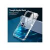 ESR Air Armor Funda compatible con iPhone 13 Pro_4