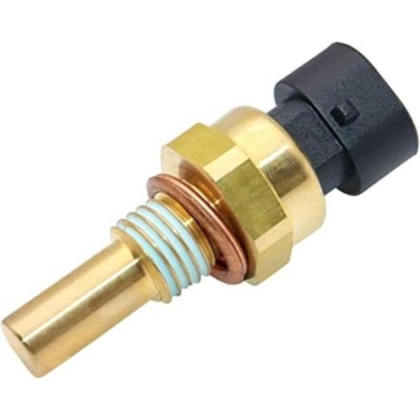 KEJSTED Sensor de temperatura del refrigerante del motor_1
