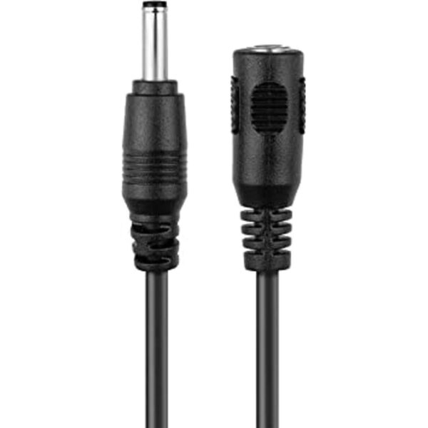 Amcrest IPM721BWS IP2M841BWS IP2M841EBW_1