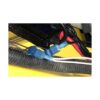 Nilight Juego de 100 conectores eléctricos de empalme_3