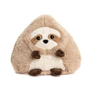 KIDS PREFERRED Sustain amals Lana The Sloth Peluche de_1
