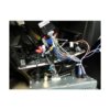 Nilight Juego de 100 conectores eléctricos de empalme_4