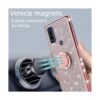 Funda para Moto G Pure 2021 funda para Moto G Power 2022_2