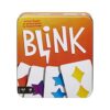 Juego de cartas Blink en lata de almacenamiento_1