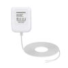 LIANSUM Adaptador de cable C de 24 V 500 mA para_1