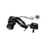 Hity Interruptor de llave de encendido para YFM350_1