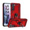 Funda para Samsung Galaxy S22 Plus funda para Samsung S22_1