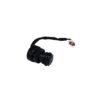 Hity Interruptor de llave de encendido para YFM350_2