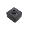 Pack de 3 calcetines originales Creality CR6 SE Hotend_2