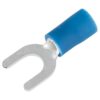 Gardner Bender 10 114 Terminal Spade 16 14 AWG Stud_2