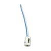 Longdex 1141 Enchufe de lámpara de coche 5 piezas S25 1156_4