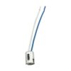Longdex 1141 Enchufe de lámpara de coche 5 piezas S25 1156_3