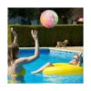 Hiboom Bolas de piscina bajo el agua Juguetes de buceo_6