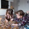 Enovoe Rompecabezas de 1000 piezas para adultos y niños_2