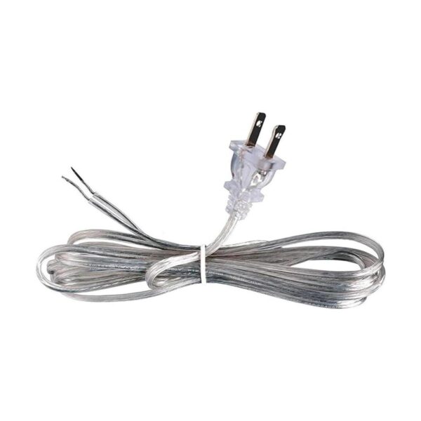Haz una lámpara o kit de reparación todos los accesorios_2