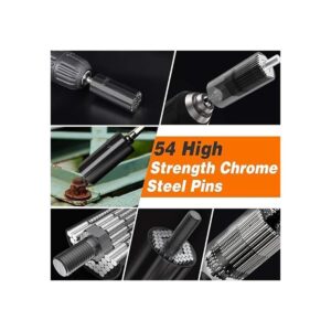 Herramienta de conector universal regalo para hombres_6