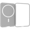 Funda compatible con Magsafe Battery Pack Puxicu Slim_3