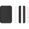 Funda compatible con Magsafe Battery Pack Puxicu Slim_4