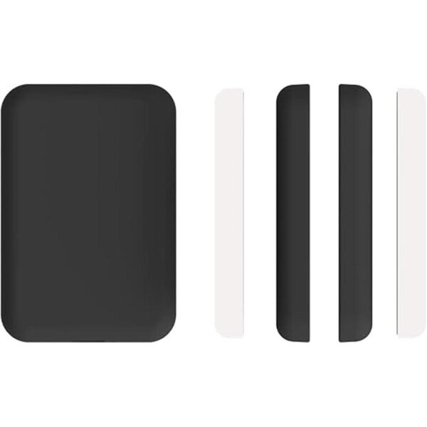 Funda compatible con Magsafe Battery Pack Puxicu Slim_4