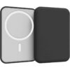 Funda compatible con Magsafe Battery Pack Puxicu Slim_2