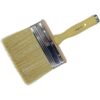 Magimate Cepillo de cubierta para aplicar manchas pincel_1