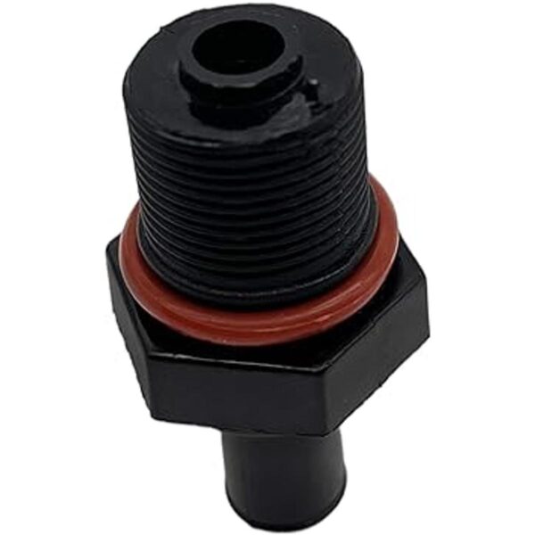 HYXUAN Válvula de ventilación positiva para el cárter_6