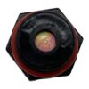 HYXUAN Válvula de ventilación positiva para el cárter_2