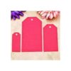 Kwan Crafts Troqueles de metal para manualidades doble_3