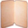 Papyrus Tarjeta en blanco de Harry Potter Hogwarts Patch_2