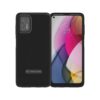 MOTOROLA Funda protectora para Moto G Stylus versión_5