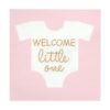 Paquete de 100 suministros para fiesta de baby shower_4