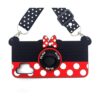 Funda para Samsung A13 bonita funda para Galaxy A13_1