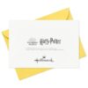 Hallmark Kids Harry Potter Tarjetas para todas las_6