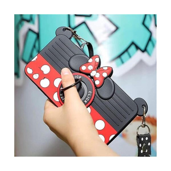 Funda para Samsung A13 bonita funda para Galaxy A13_3