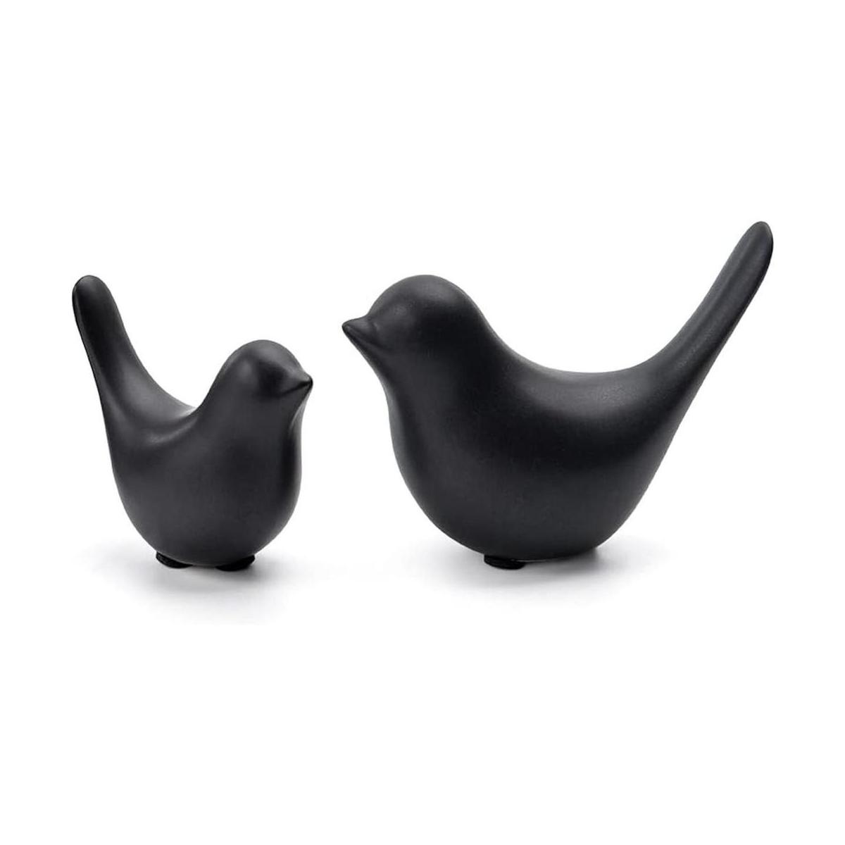 Gaobei Estatuas de animales pequeños decoración del