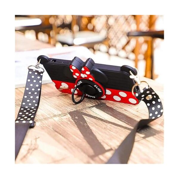 Funda para Samsung A13 bonita funda para Galaxy A13_2