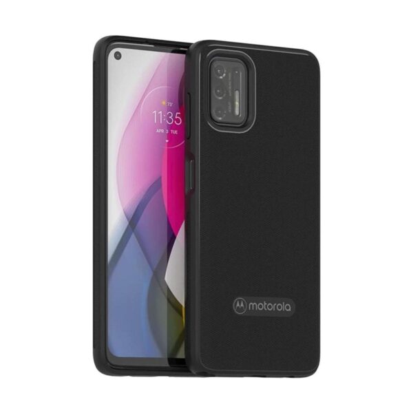MOTOROLA Funda protectora para Moto G Stylus versión_1