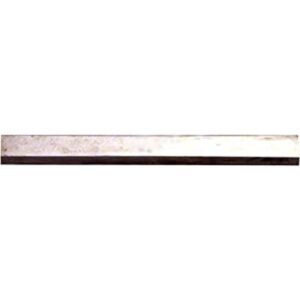 HYDE 11180 2 Edge Carb Scrap Blade_1